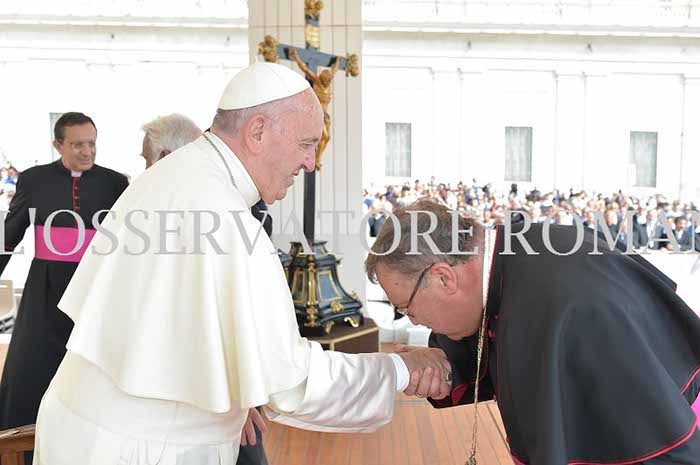 %_tempFileName02272_10092016%