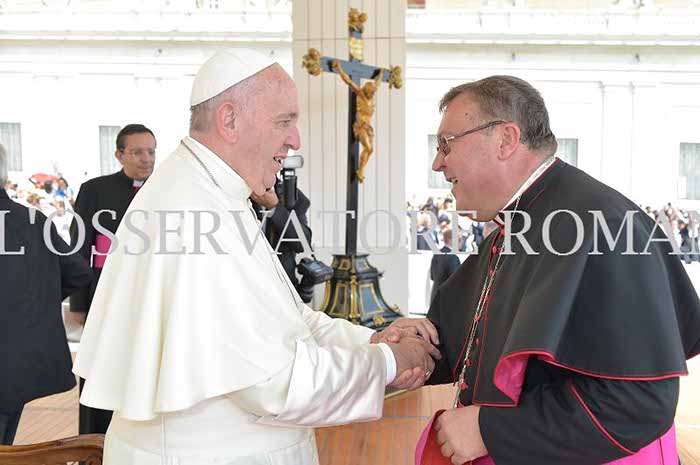 %_tempFileName02273_10092016%