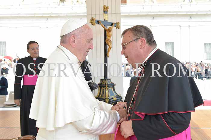 %_tempFileName02276_10092016%