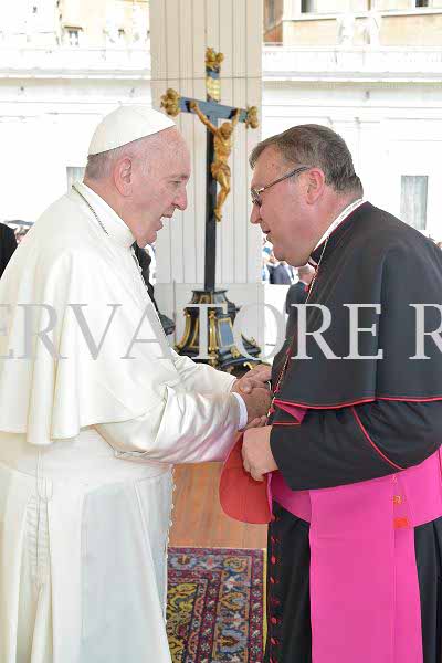 %_tempFileName02277_10092016%