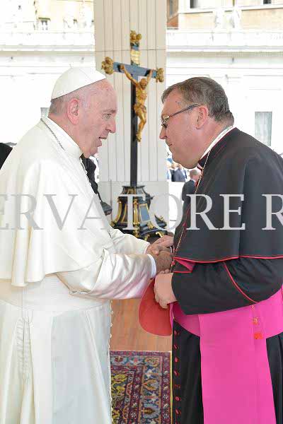 %_tempFileName02279_10092016%