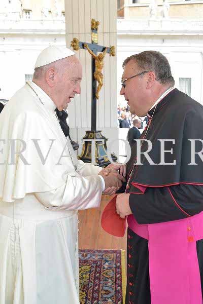 %_tempFileName02280_10092016%