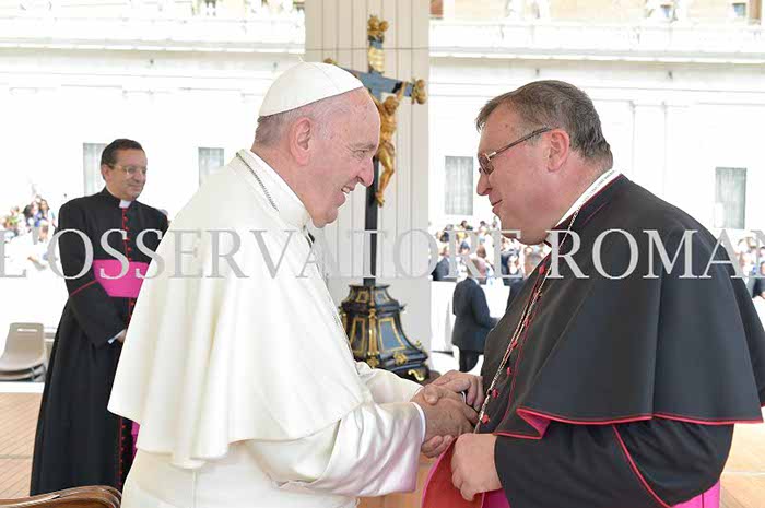 %_tempFileName02282_10092016%