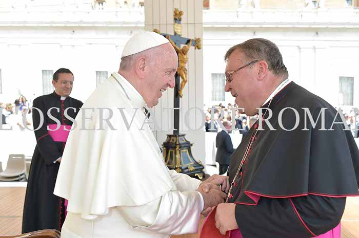 %_tempFileName02283_10092016%