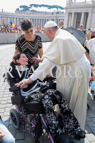 %_tempFileName01216_10092016%