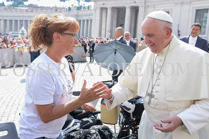 %_tempFileName01223_10092016%