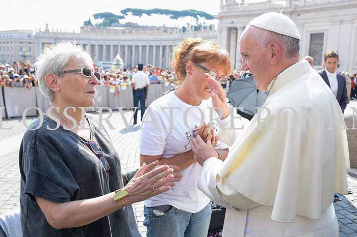 %_tempFileName01233_10092016%