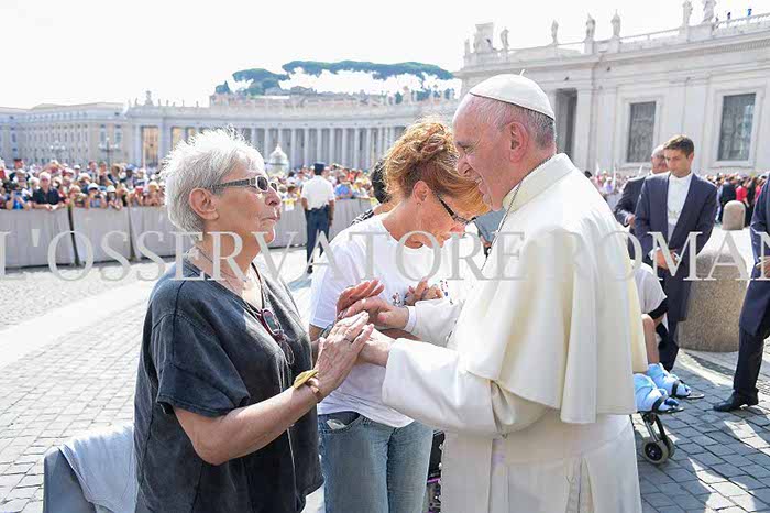 %_tempFileName01234_10092016%