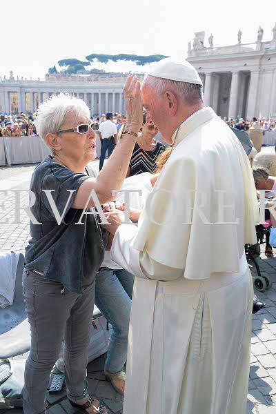 %_tempFileName01236_10092016%