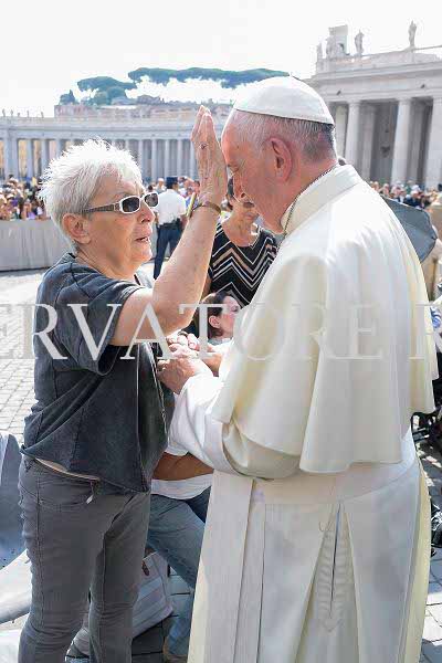 %_tempFileName01237_10092016%