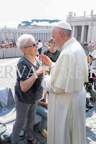 %_tempFileName01238_10092016%