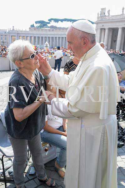 %_tempFileName01239_10092016%