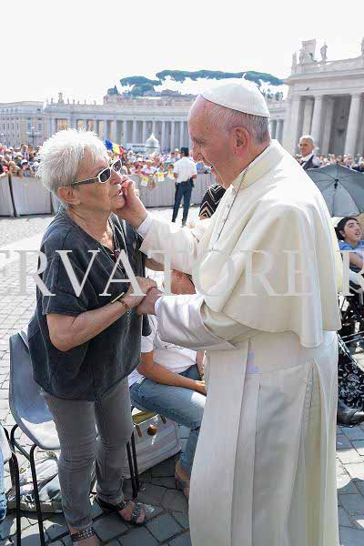 %_tempFileName01240_10092016%