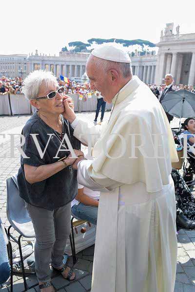 %_tempFileName01241_10092016%