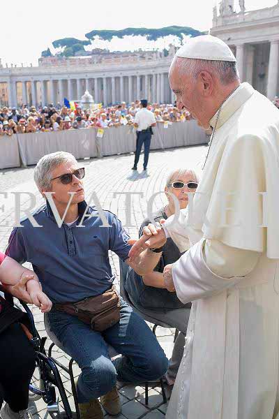 %_tempFileName01242_10092016%