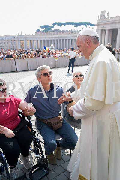 %_tempFileName01243_10092016%