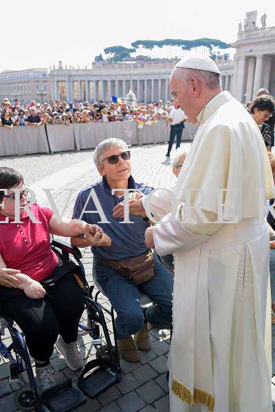 %_tempFileName01244_10092016%