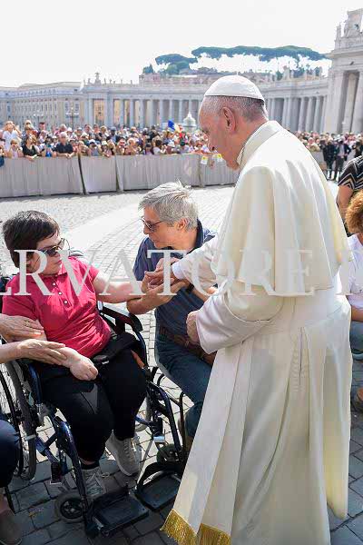 %_tempFileName01245_10092016%