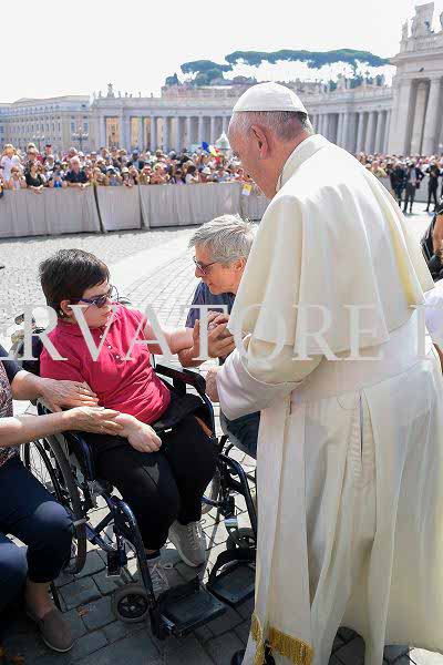 %_tempFileName01246_10092016%