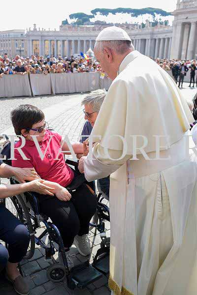 %_tempFileName01247_10092016%