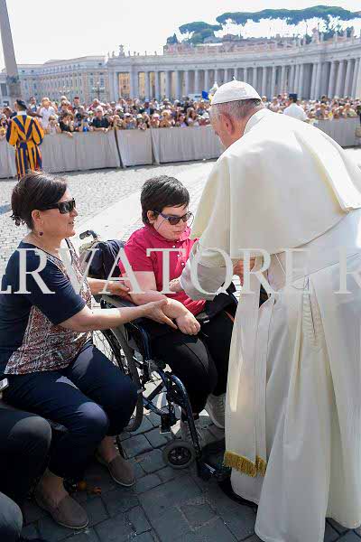 %_tempFileName01248_10092016%