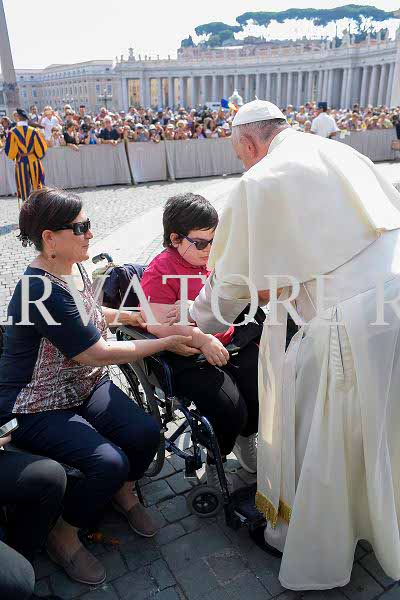 %_tempFileName01249_10092016%