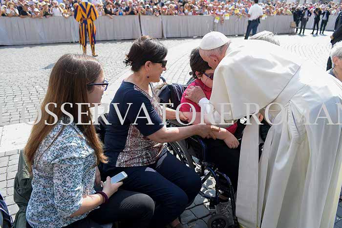 %_tempFileName01250_10092016%