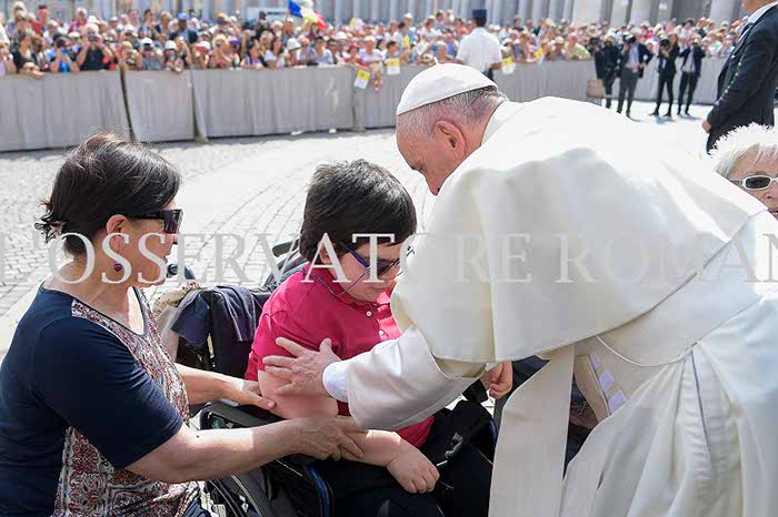 %_tempFileName01251_10092016%