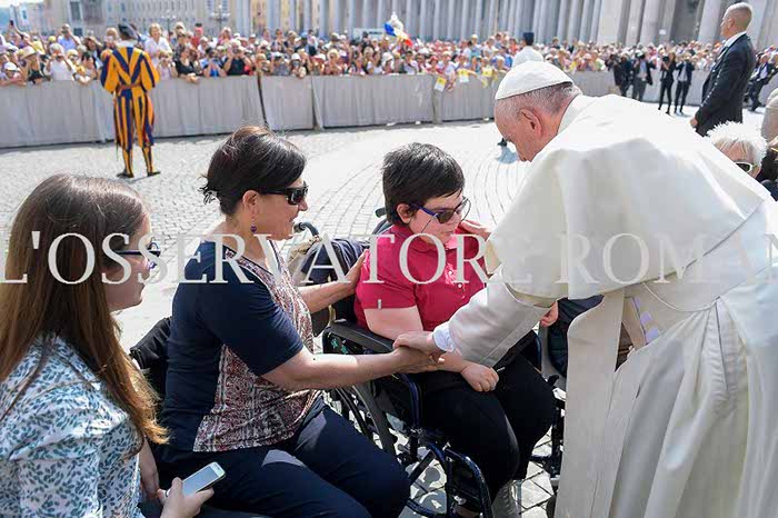 %_tempFileName01252_10092016%