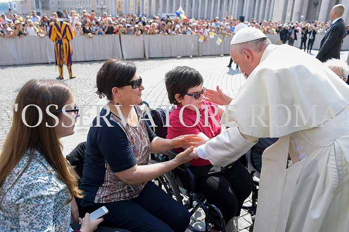 %_tempFileName01253_10092016%