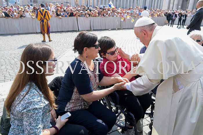 %_tempFileName01254_10092016%