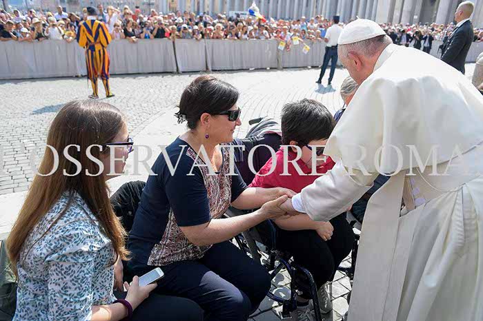 %_tempFileName01255_10092016%