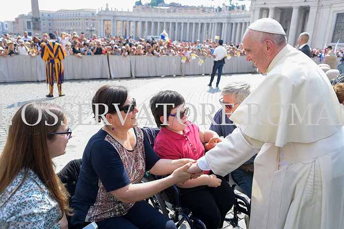 %_tempFileName01256_10092016%