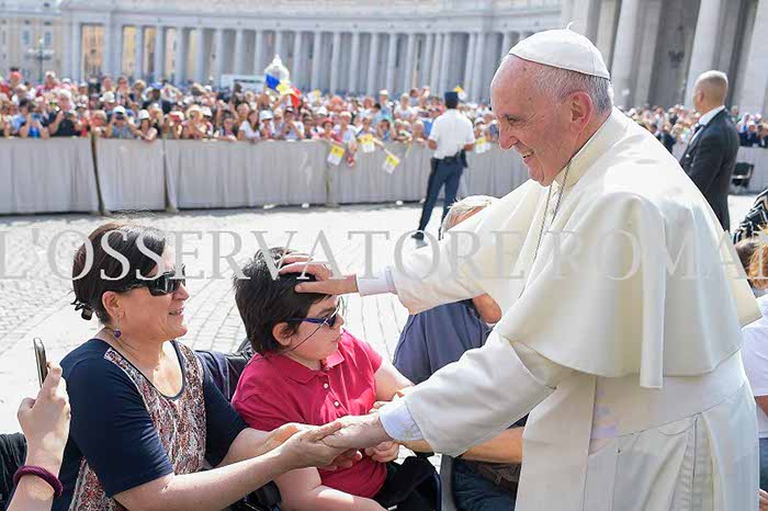 %_tempFileName01257_10092016%