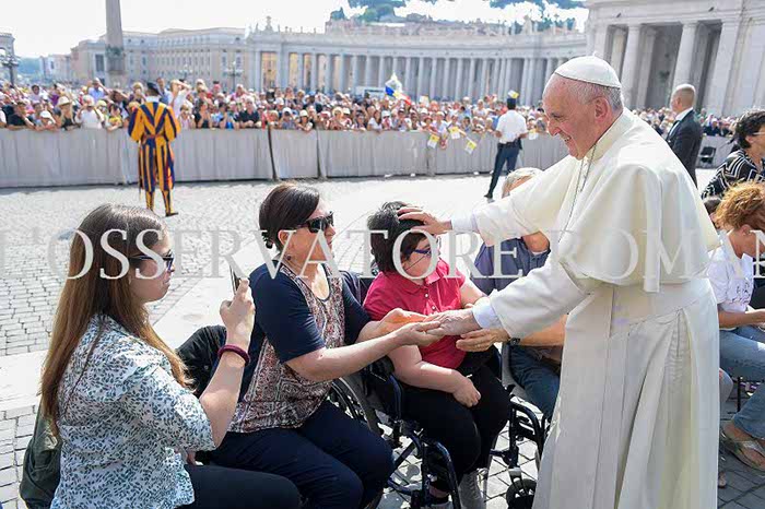 %_tempFileName01258_10092016%