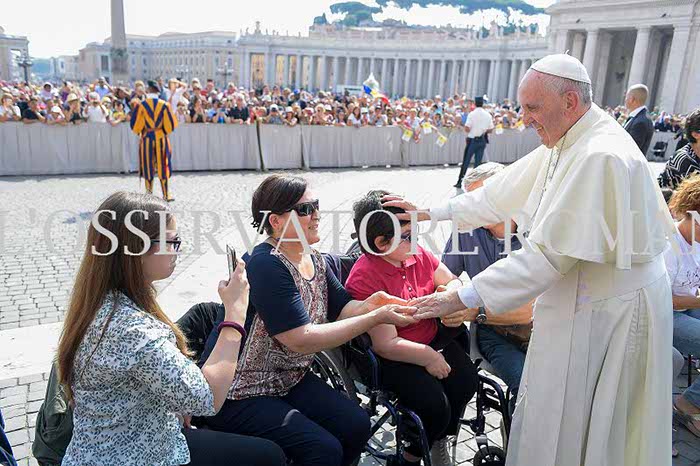 %_tempFileName01259_10092016%