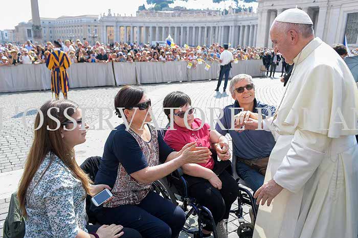 %_tempFileName01260_10092016%