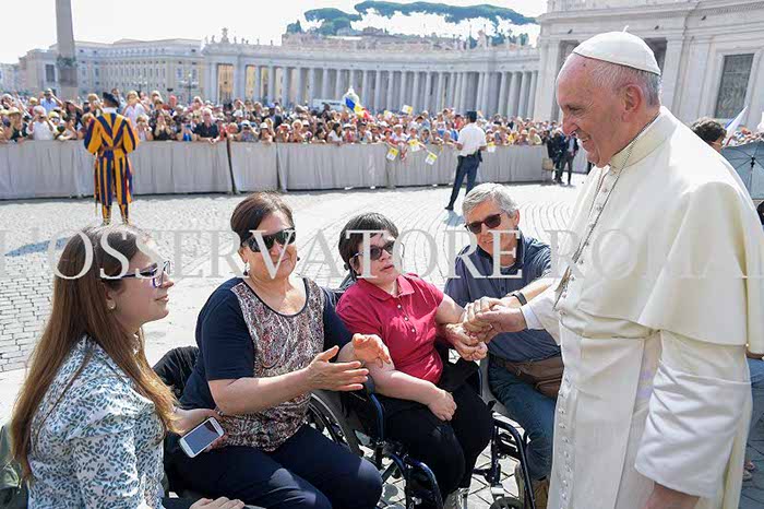 %_tempFileName01261_10092016%