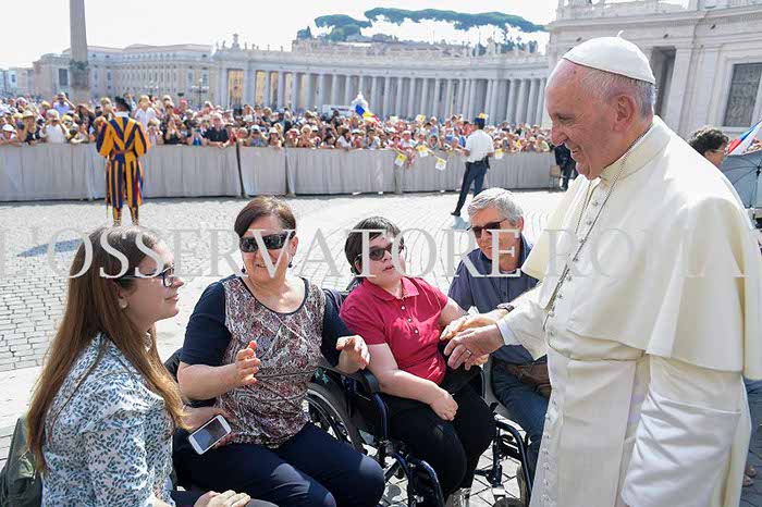 %_tempFileName01262_10092016%