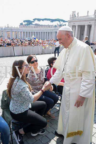 %_tempFileName01263_10092016%