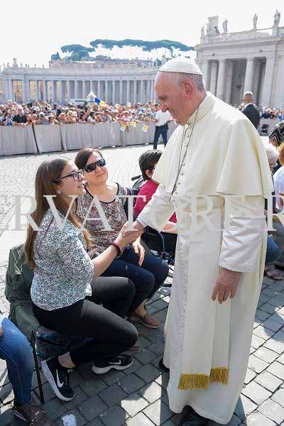 %_tempFileName01264_10092016%