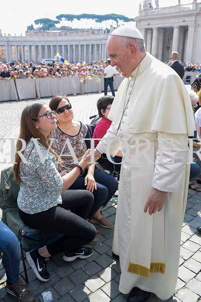 %_tempFileName01265_10092016%