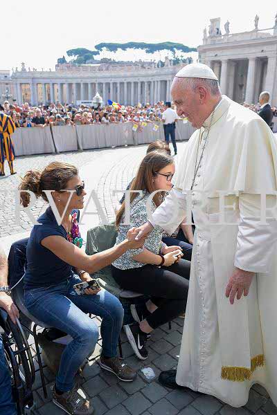 %_tempFileName01266_10092016%