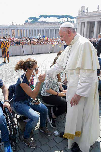 %_tempFileName01267_10092016%