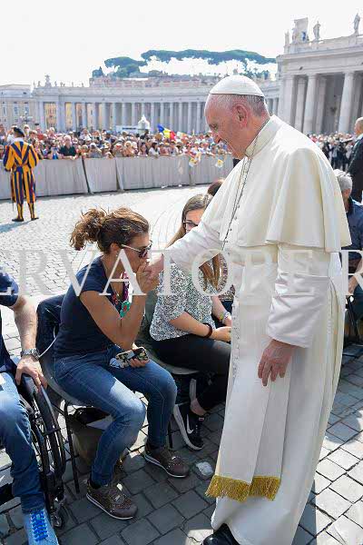 %_tempFileName01268_10092016%