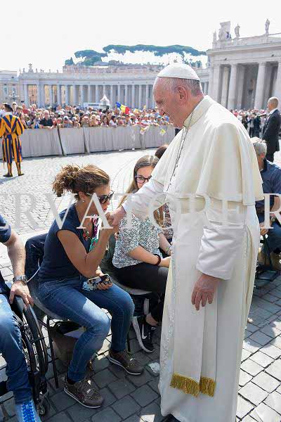 %_tempFileName01269_10092016%