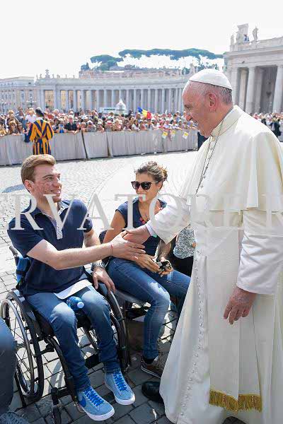 %_tempFileName01270_10092016%