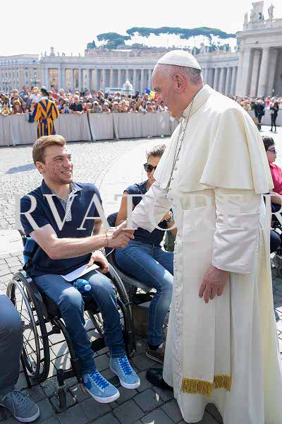 %_tempFileName01271_10092016%