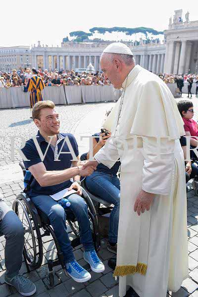 %_tempFileName01272_10092016%