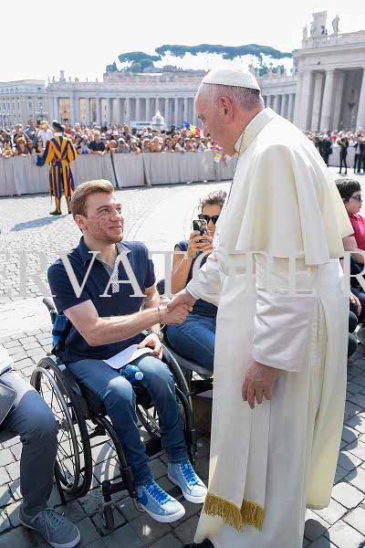 %_tempFileName01273_10092016%